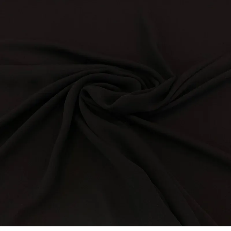 stitchesseattle3260626