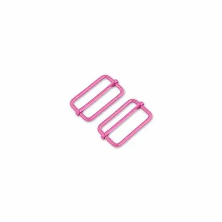 stitchesseattle3261172