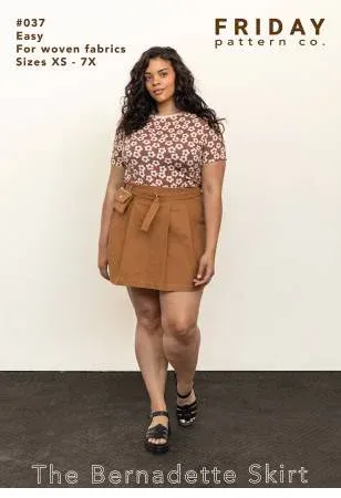 stitchesseattle3261355