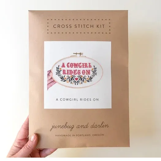 stitchesseattle3261651