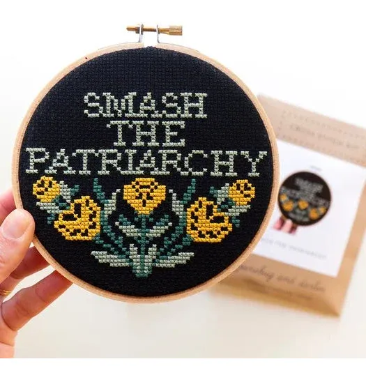 stitchesseattle3261671