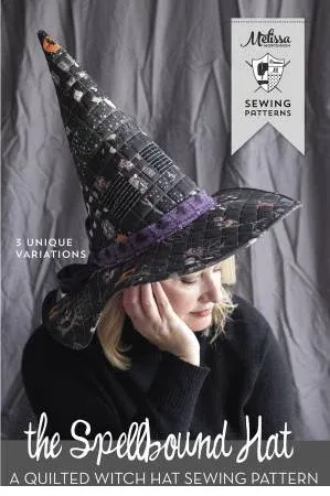 stitchesseattle3261945