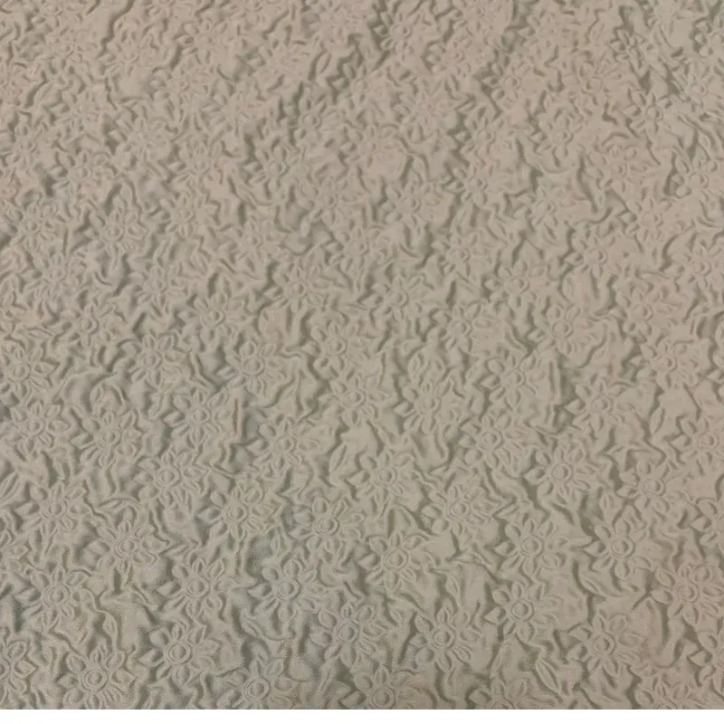 stitchesseattle3262693
