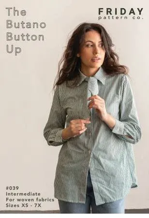 stitchesseattle3262935