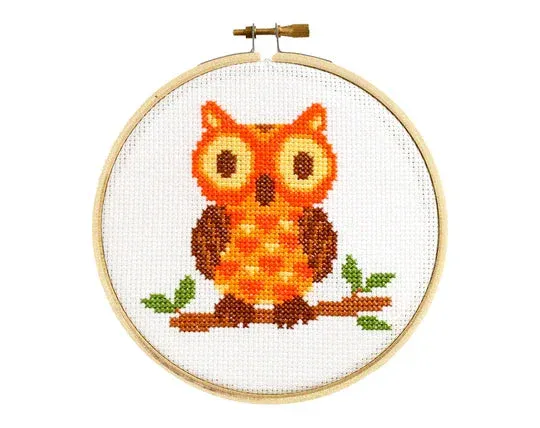 stitchesseattle3264209