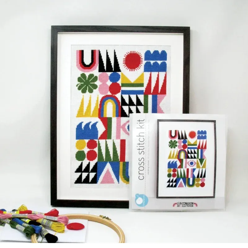 stitchesseattle3264246