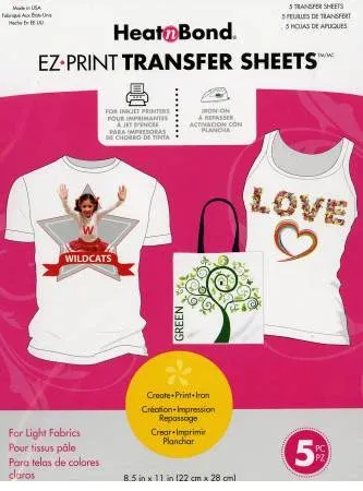 stitchesseattle3264402