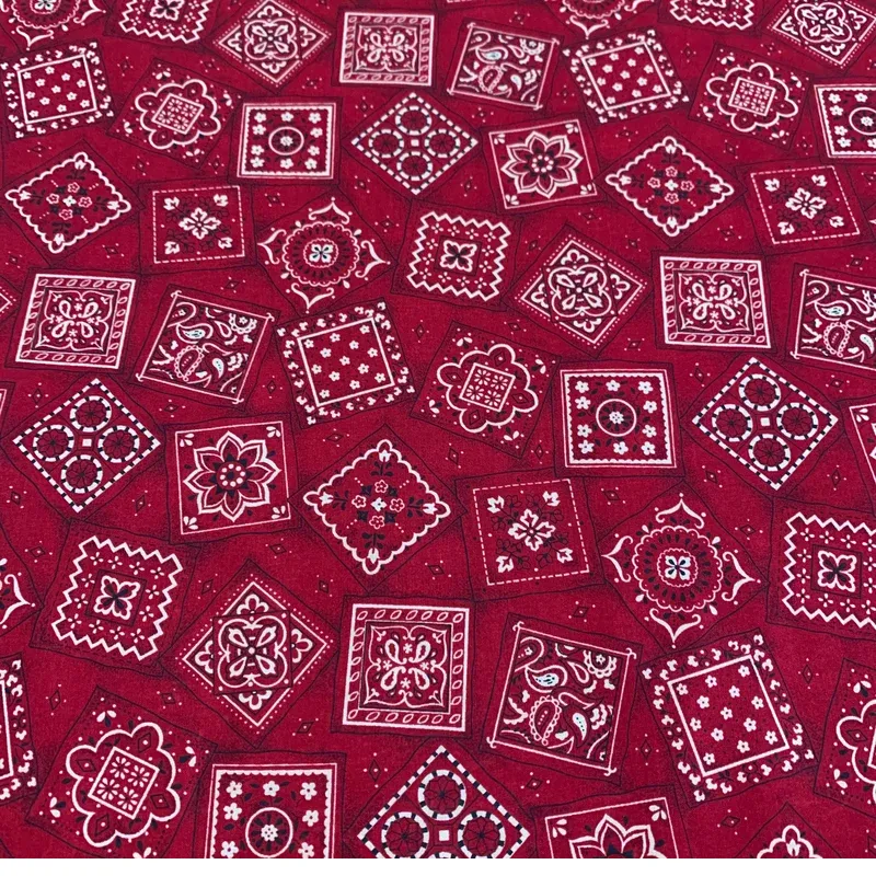 stitchesseattle3264777