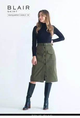 stitchesseattle3265204