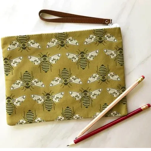 stitchesseattle3265281