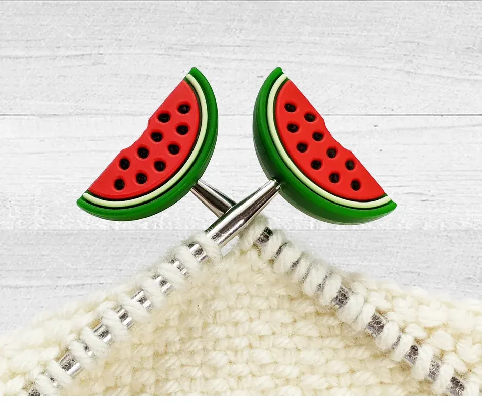 stitchesseattle3265955