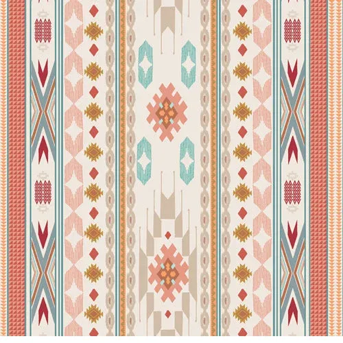 stitchesseattle3266398