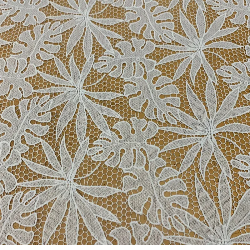 stitchesseattle3266877