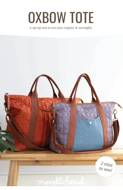 stitchesseattle3267547
