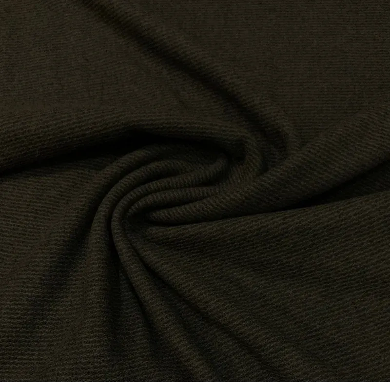 stitchesseattle3268605