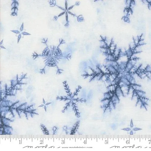 stitchesseattle3269692