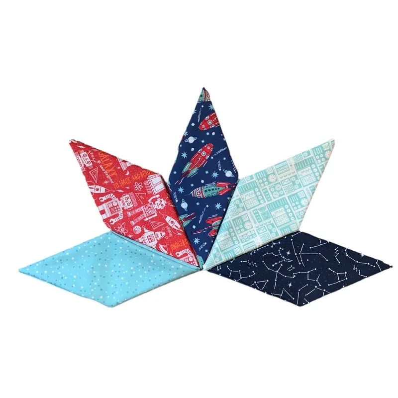 stitchesseattle3270687