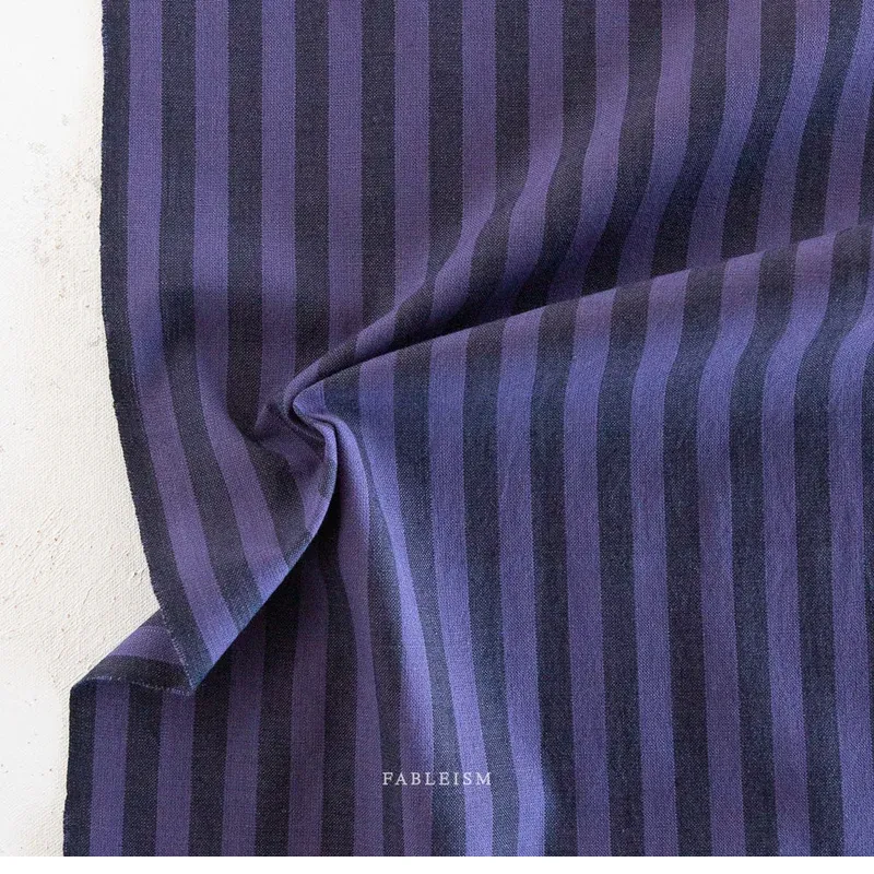 stitchesseattle3271486