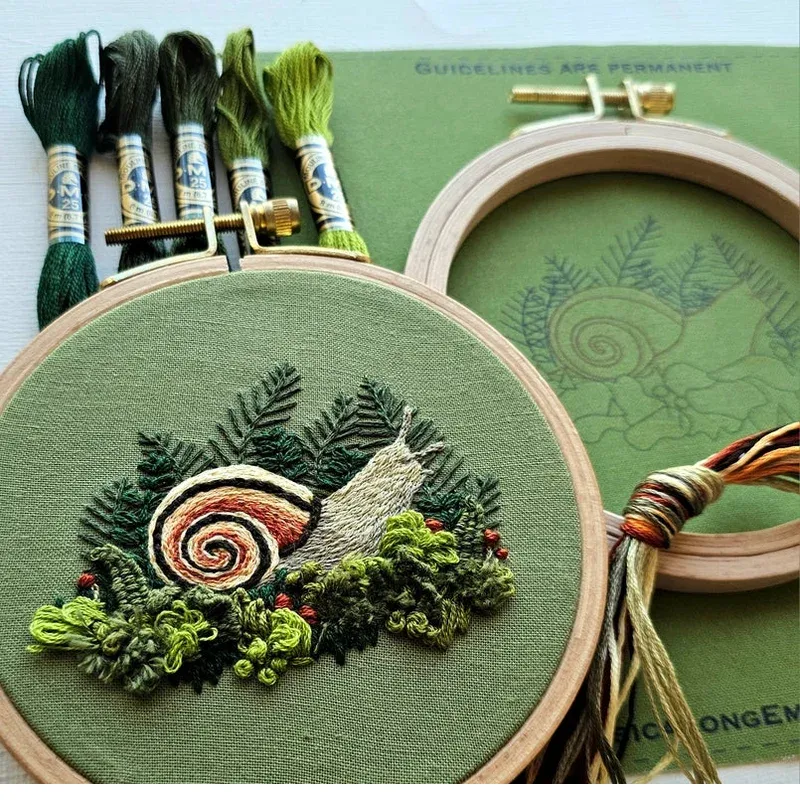 stitchesseattle3271654