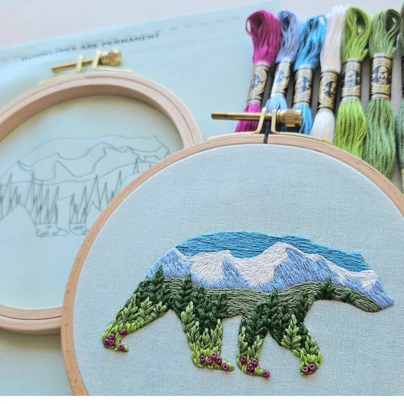 stitchesseattle3271677