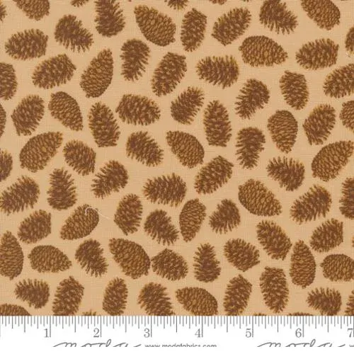 stitchesseattle3271876