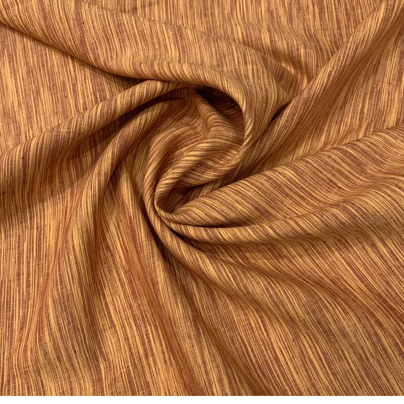 stitchesseattle3273657