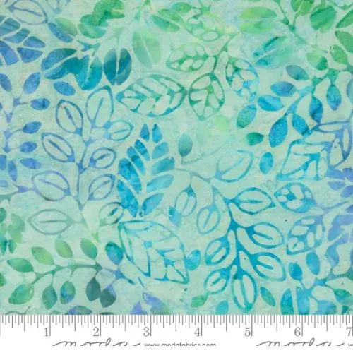 stitchesseattle3274338