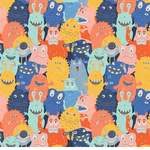 stitchesseattle3275211