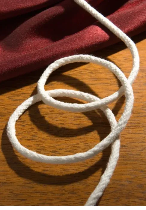 stitchesseattle3277267