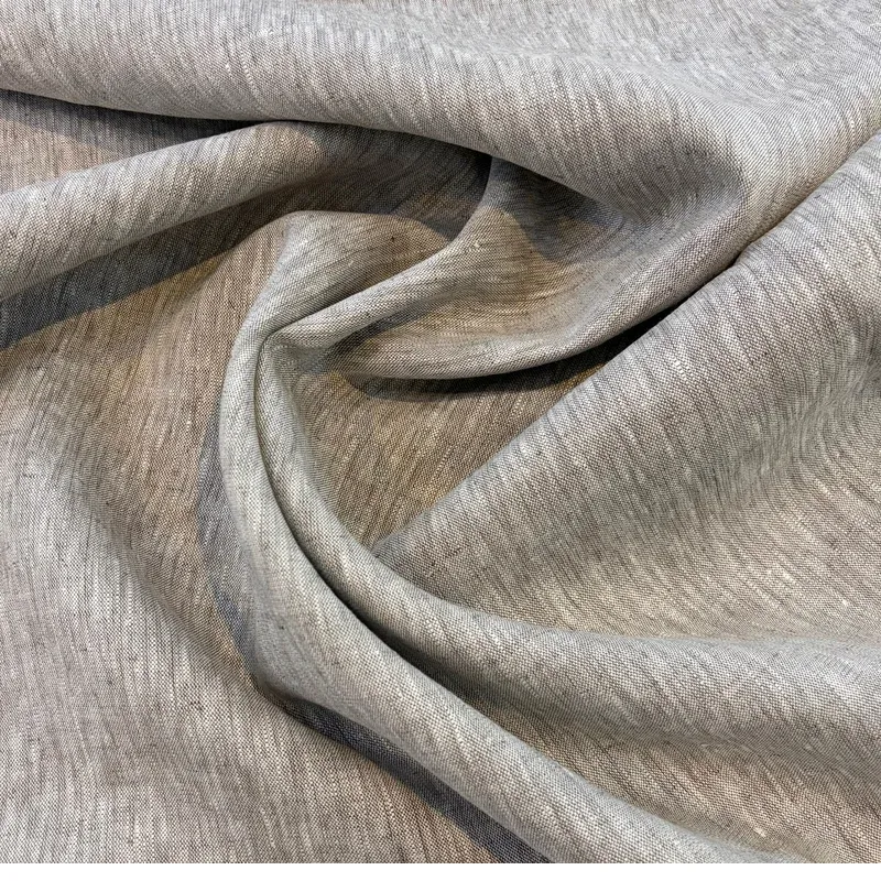 stitchesseattle3277608