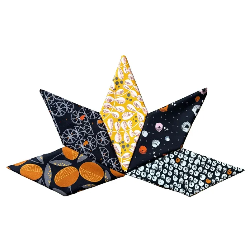 stitchesseattle3278485