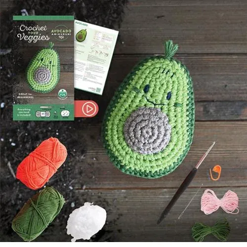 stitchesseattle3278677