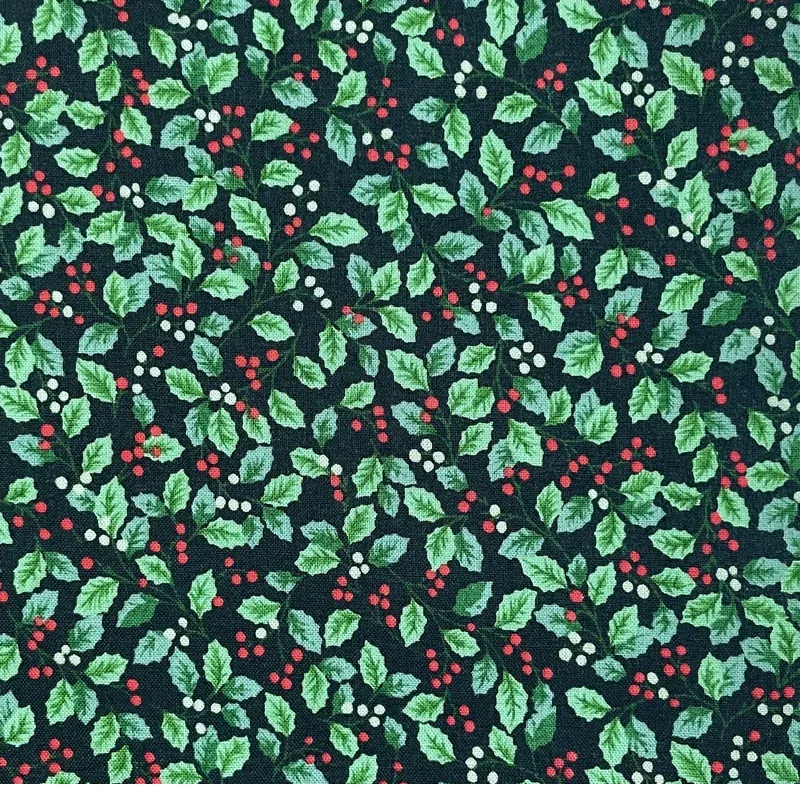 stitchesseattle3278858