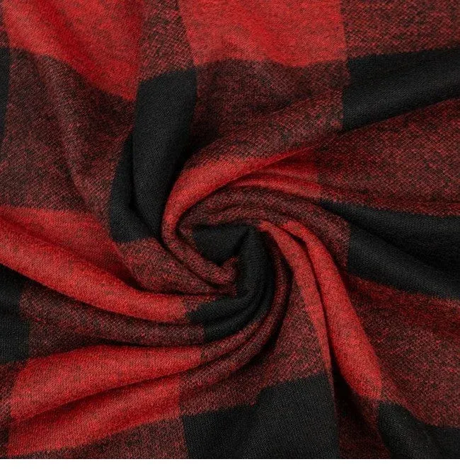 stitchesseattle3279026