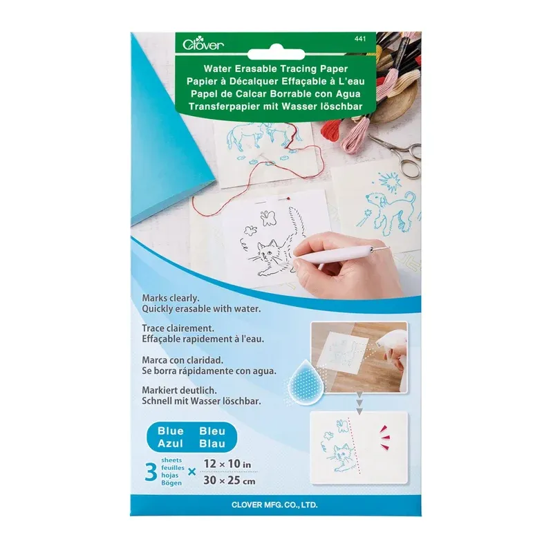 stitchesseattle3280747
