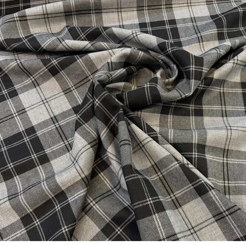 stitchesseattle3281567