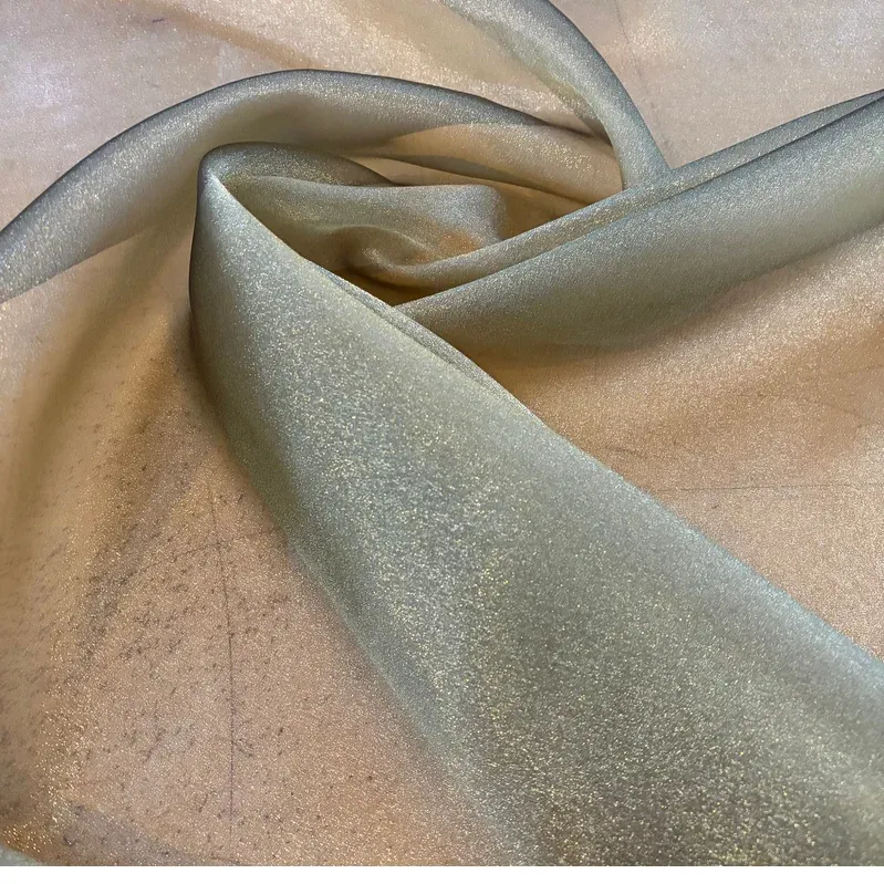 stitchesseattle3285084