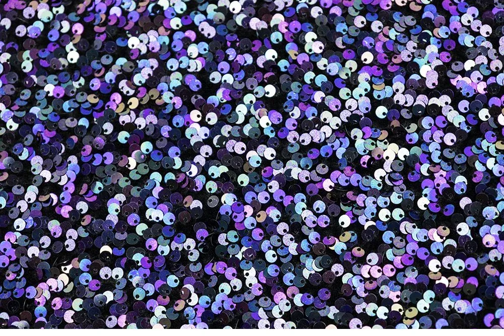 stitchesseattle3286542