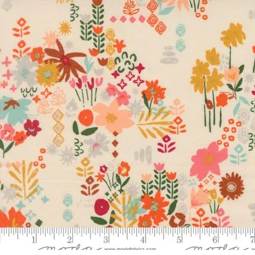 stitchesseattle3287425
