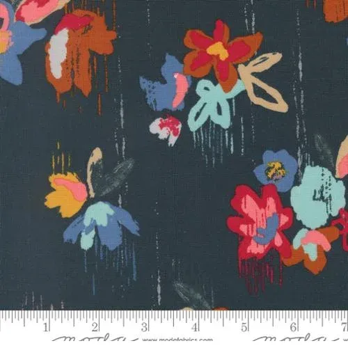 stitchesseattle3287480