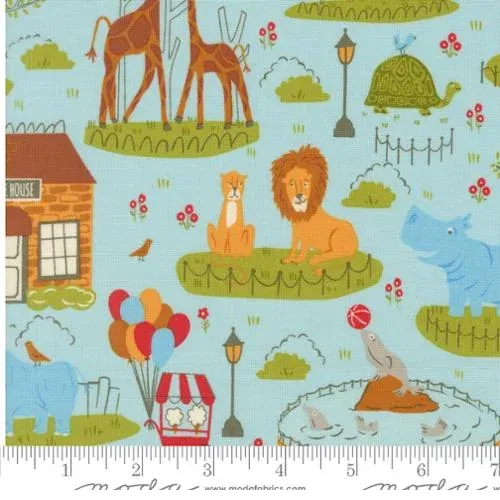 stitchesseattle3287848