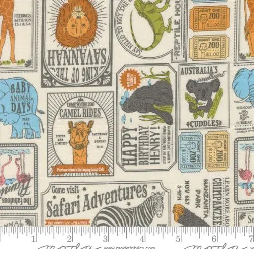 stitchesseattle3287873