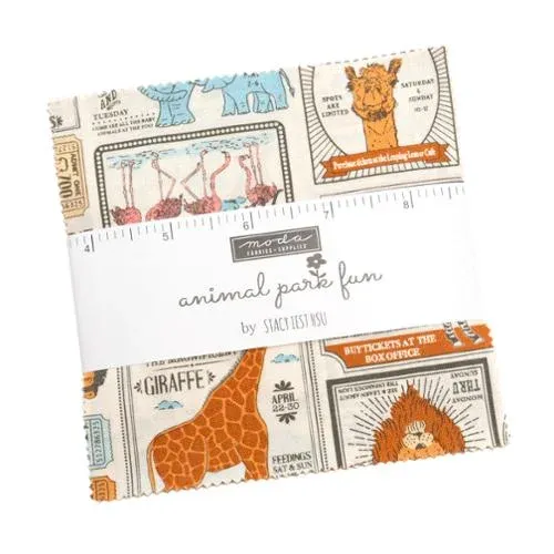 stitchesseattle3287911