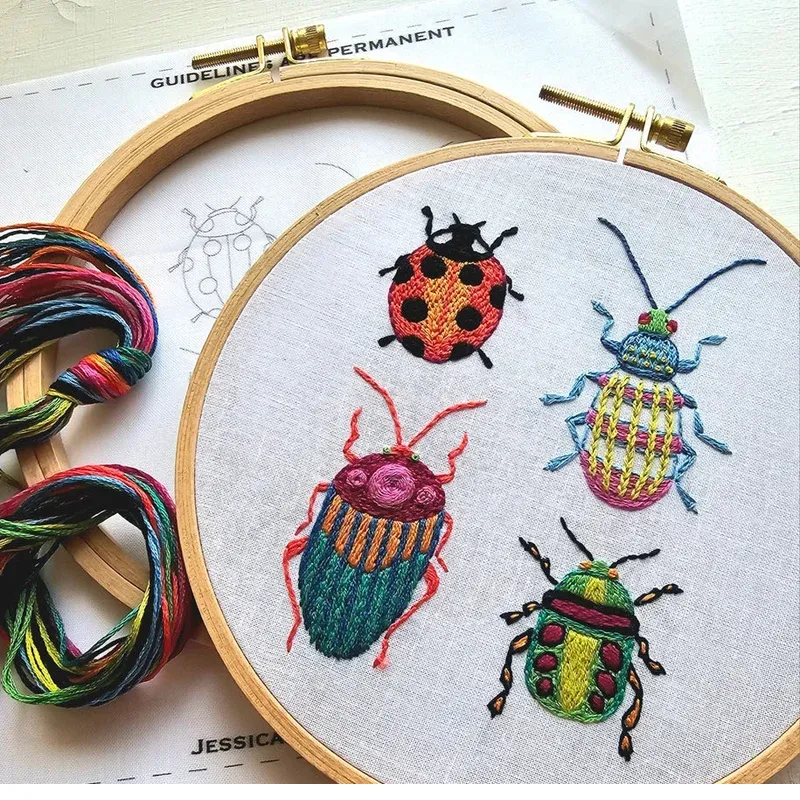 stitchesseattle3288335