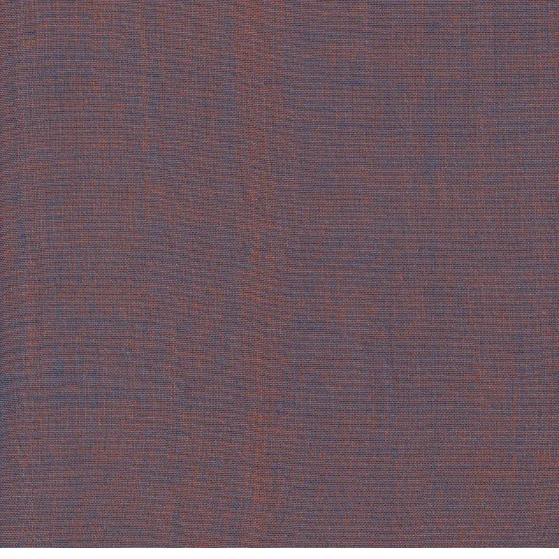stitchesseattle3288628
