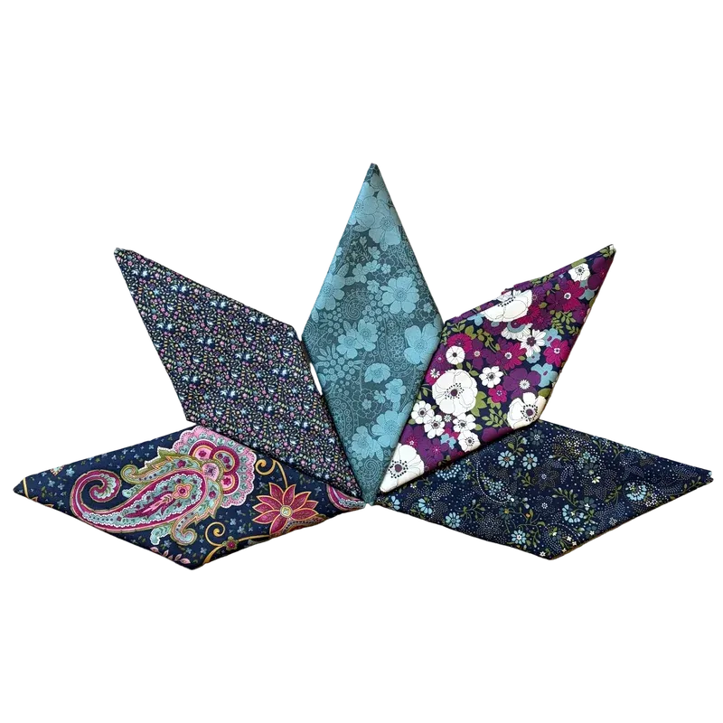 stitchesseattle3295436