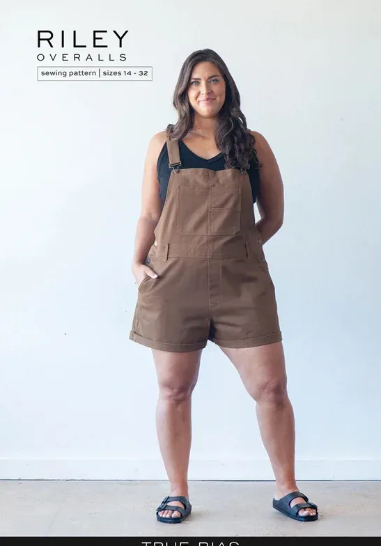 stitchesseattle3295649