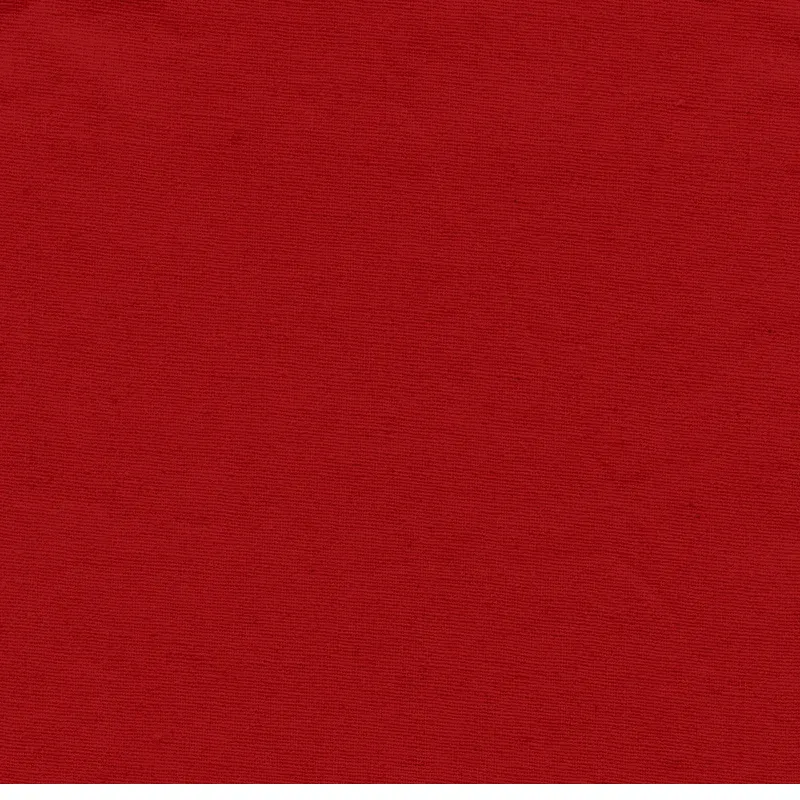 stitchesseattle3297167