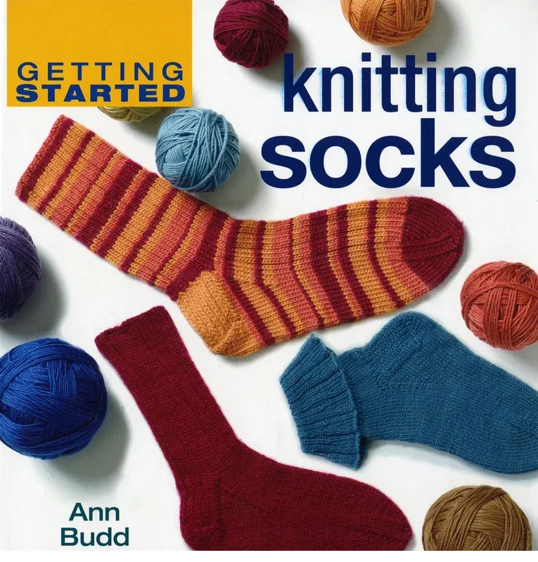 stitchesseattle3297898