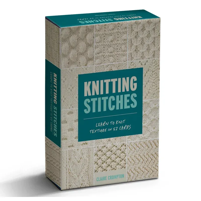 stitchesseattle3297919